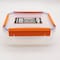 Rok Rokomatic 2 Food Container