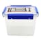 Rok Rokomatic 3 Food Container