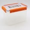 Rok Rokomatic 4 Food Container