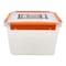 Rok Rokomatic 4 Food Container