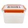 Rok Rokomatic 4 Food Container