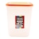 Rok Food Containerfc-4
