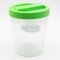Rok Sugar  Tea Containor  Stc1