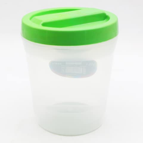 Rok Sugar  Tea Containor  Stc1