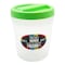 Rok Sugar  Tea Containor  Stc1