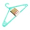 Rok Cloth Hangers Ch3 Premium