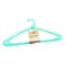 Rok Cloth Hangers Ch3 Premium