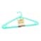 Rok Cloth Hangers- CH3 Premium