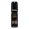 Shirley May Dark Desire Deodrant Men 200Ml
