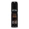 Shirley May Dark Desire Deodrant Men 200Ml