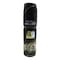 Shirley May Gold Desire Deodrant Men 200Ml