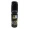 Shirley May Gold Desire Deodrant Men 200Ml