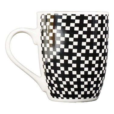 Storesome Ceramic Mug 1852