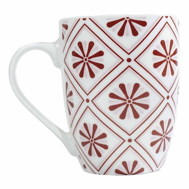 Storesome Ceramic Mug 0521