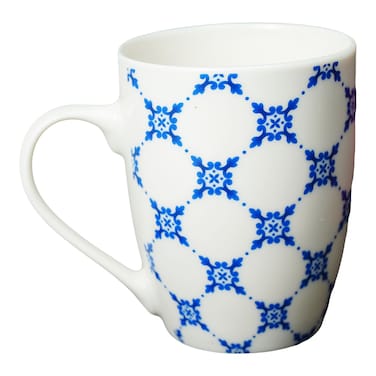 Storesome Ceramic Mug 0517