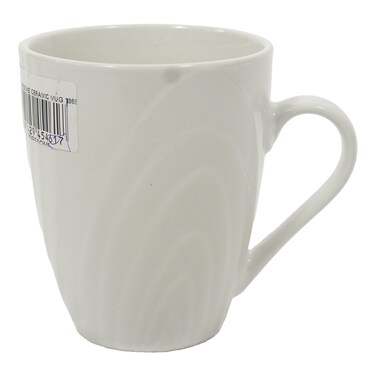 Storesome Ceramic Mug 1865