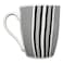 Storesome Ceramic Mug 2784