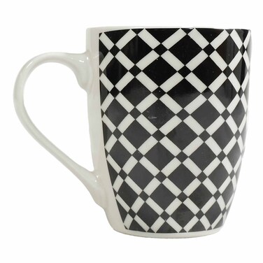 Storesome Ceramic Mug 2662