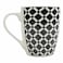 Storesome Ceramic Mug 2662