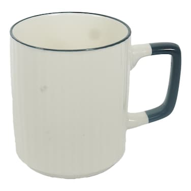 Storesome Ceramic Mug 0312