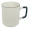 Storesome Ceramic Mug 0312