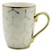 Storesome Ceramic Mug 2658