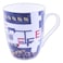 Storesome Ceramic Mug 2657