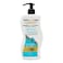 Lorenti Argan Oil Shampoo 1000ml