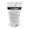 Lorenti Bears Peelable Pearl Wax Nutural 250Ml