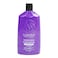 LORENTI PUR SHAMPOO FOR BLONDE500ML