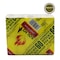 Solio Safety Matches 60 Sticks Pack of 10