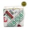 Solio Safety Matches 45 Sticks Pack of 10