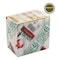 Solio Safety Matches 45 Sticks Pack of 10