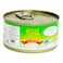 Sea Korus Tuna Shredded In Brin185G