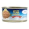 Sea Korus Tuna Shredded In Brine 185g
