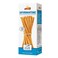 La Mole Sfornatini Sea Salt Breadsticks 120G