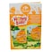 Carrefour Kids Cereal Honey Balls 375G