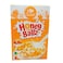 Carrefour Kids Cereal Honey Balls 375G