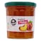 Carrefour Jam Peach 370G