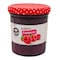 Carrefour Raspberry Jam 370G