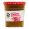 Carrefour Jam Rhubarb 370G