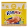Carrefour Kids Kaomix Choco Powder 450g