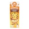 Carrefour Chocolate Nougatine Cookies 200g
