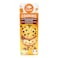 Carrefour Chocolate Nougatine Cookies 200g