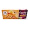Carrefour Russian Cigarette Biscuit 200G