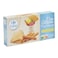 Carrefour Biscuits Duo Glacier 100G