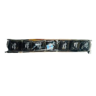 Carrefour Rocher Noir 7X35G