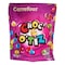 Carrefour Chocotiz Lent Choco 250G