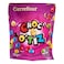 Carrefour Chocotiz Lent Choco 250G