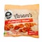 Carrefour Hard Toffee Candy 200G
